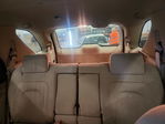 Buick Rendezvous 2007