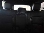 Ford Explorer 2019