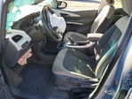 Chevrolet Bolt EUV 2017