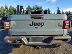 Jeep Gladiator 2024