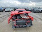 Dodge Challenger 2023