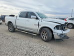 RAM 1500 2014