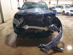 Ford Explorer 2021