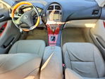 Lexus ES 2007