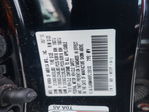 Honda CR-V 2015