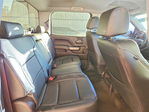 Chevrolet Silverado 2015