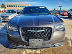 Chrysler 300 2017