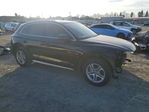 Audi Q5 2018