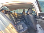 Nissan Maxima 2017