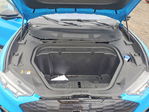 Ford Mustang Mach-E 2023