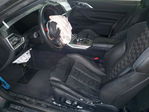 BMW M4 2023