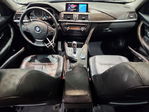 BMW Series 3 2015