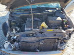 Lexus RX 2002