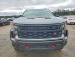 Chevrolet Silverado 2024