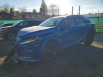 Lexus RX 2023
