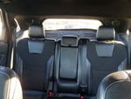 Ford Edge 2019