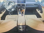 Lexus RX 2021