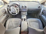 Nissan Rogue 2008