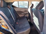 Nissan Kicks 2023
