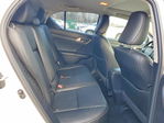 Lexus CT 2015