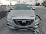 Mazda CX-9 2015