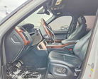 Land Rover Range Rover 2015