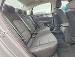 Kia Forte 2024