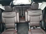 Ford Explorer 2026