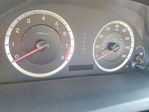 Honda Accord 2008