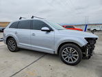 Audi Q7 2019