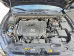 Mazda 3 2014
