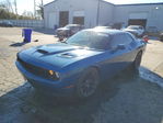 Dodge Challenger 2021