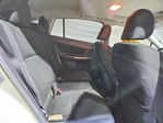 Subaru XV 2015