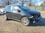 Buick Encore 2018