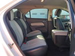 Chevrolet Equinox 2012