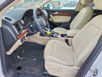 Audi Q5 2023