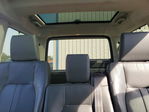 Land Rover LR4 2016