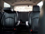 GMC Acadia 2011