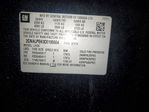 Chevrolet Equinox 2012