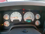 Dodge RAM 2007