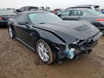 Ford Mustang 2024