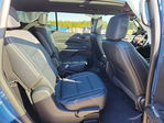 Chevrolet Traverse 2025
