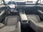 Kia K5 2025