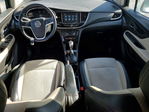 Buick Encore 2018