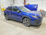 Subaru XV 2025