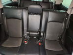 Dodge Journey 2018