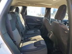 Jeep Grand Cherokee 2016