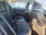 Lexus IS 2014