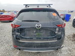 Mazda CX-5 2021
