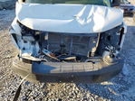 Chevrolet Express 2017